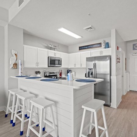 Calypso Resort Tower 3 Panama City Beach Pokój zdjęcie